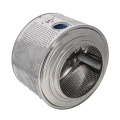 Drum - 1471926400 Drum assembly [Electrolux Aeg]
